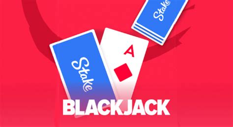 bodog blackjack rigged|Stake Originals .
